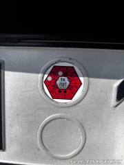 Hyundai ix35  2013