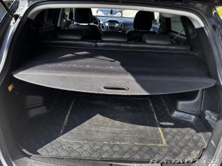 Hyundai ix35  2013