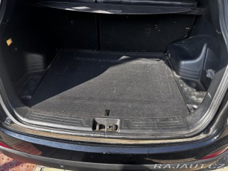 Hyundai ix35  2013