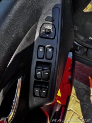 Hyundai ix35  2013