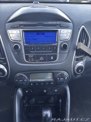 Hyundai ix35  2013