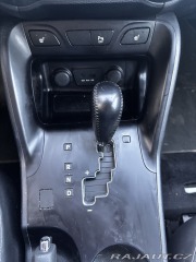 Hyundai ix35  2013