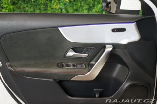 Mercedes-Benz A 200*AMG*CARPLAY*LED*CAMER 2020