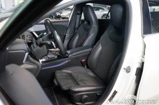 Mercedes-Benz A 200*AMG*CARPLAY*LED*CAMER 2020