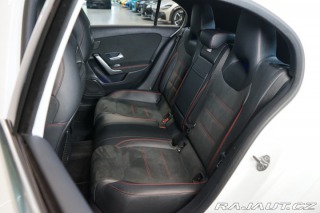 Mercedes-Benz A 200*AMG*CARPLAY*LED*CAMER 2020