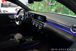 Mercedes-Benz A 200*AMG*CARPLAY*LED*CAMER 2020