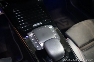 Mercedes-Benz A 200*AMG*CARPLAY*LED*CAMER 2020