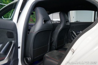 Mercedes-Benz A 200*AMG*CARPLAY*LED*CAMER 2020