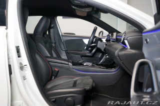 Mercedes-Benz A 200*AMG*CARPLAY*LED*CAMER 2020