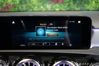 Mercedes-Benz A 200*AMG*CARPLAY*LED*CAMER 2020