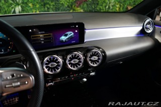Mercedes-Benz A 200*AMG*CARPLAY*LED*CAMER 2020