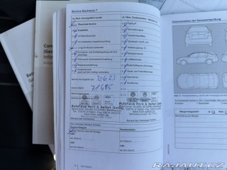 Volkswagen Golf 1,2TSI 81kW LOUNGE NAVI 2015
