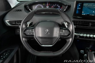 Peugeot 5008 1.2 PureTech 130k Active 2021