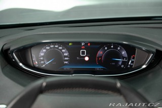 Peugeot 5008 1.2 PureTech 130k Active 2021