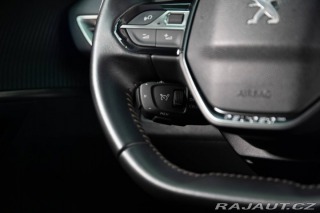 Peugeot 5008 1.2 PureTech 130k Active 2021