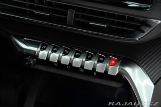 Peugeot 5008 1.2 PureTech 130k Active 2021