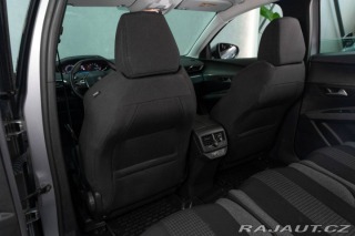 Peugeot 5008 1.2 PureTech 130k Active 2021