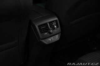 Peugeot 5008 1.2 PureTech 130k Active 2021