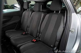 Peugeot 5008 1.2 PureTech 130k Active 2021
