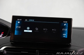 Peugeot 5008 1.2 PureTech 130k Active 2021