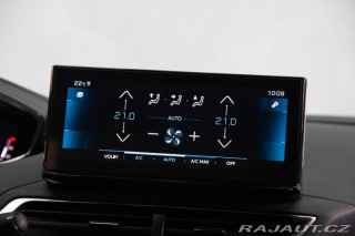 Peugeot 5008 1.2 PureTech 130k Active 2021