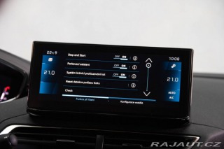 Peugeot 5008 1.2 PureTech 130k Active 2021