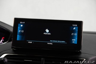 Peugeot 5008 1.2 PureTech 130k Active 2021