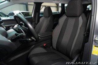 Peugeot 5008 1.2 PureTech 130k Active 2021