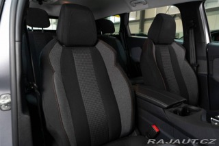 Peugeot 5008 1.2 PureTech 130k Active 2021