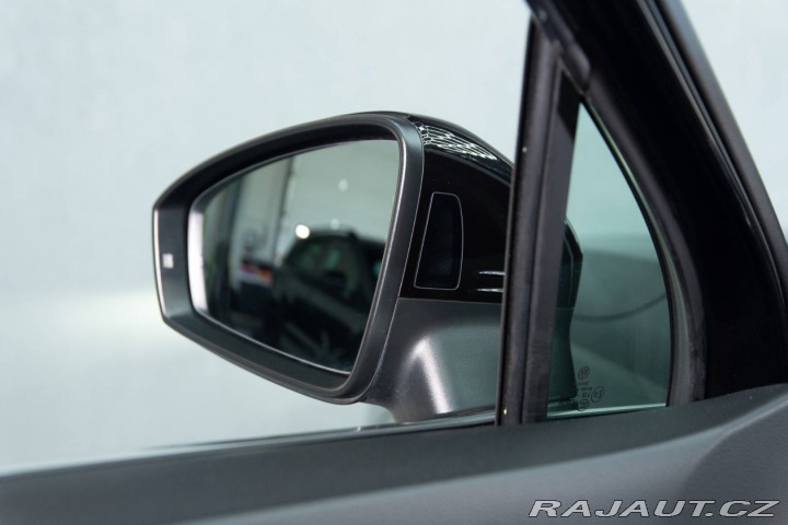 Volkswagen Tiguan 2.0 TDI EVO Elegance 4Mo 2021