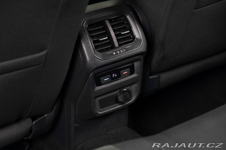 Volkswagen Tiguan 2.0 TDI EVO Elegance 4Mo 2021