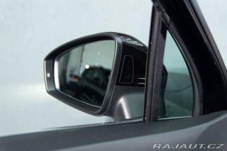 Volkswagen Tiguan 2.0 TDI EVO Elegance 4Mo 2021