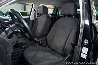 Volkswagen Tiguan 2.0 TDI EVO Elegance 4Mo 2021