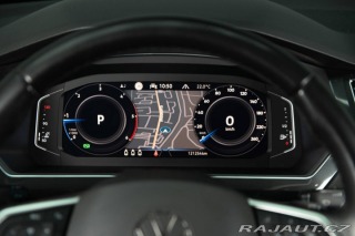 Volkswagen Tiguan 2.0 TDI EVO Elegance 4Mo 2021