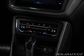 Volkswagen Tiguan 2.0 TDI EVO Elegance 4Mo 2021