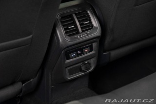 Volkswagen Tiguan 2.0 TDI EVO Elegance 4Mo 2021