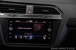 Volkswagen Tiguan 2.0 TDI EVO Elegance 4Mo 2021