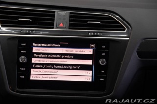 Volkswagen Tiguan 2.0 TDI EVO Elegance 4Mo 2021
