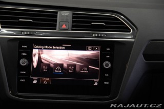 Volkswagen Tiguan 2.0 TDI EVO Elegance 4Mo 2021