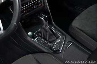 Volkswagen Tiguan 2.0 TDI EVO Elegance 4Mo 2021