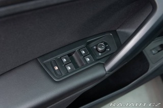 Volkswagen Tiguan 2.0 TDI EVO Elegance 4Mo 2021