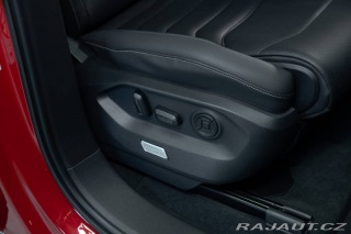 Volkswagen Touareg 3.0 V6 TDI SCR 286k R-Li 2023