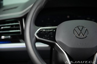 Volkswagen Touareg 3.0 V6 TDI SCR 286k R-Li 2023