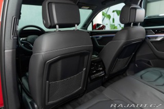Volkswagen Touareg 3.0 V6 TDI SCR 286k R-Li 2023