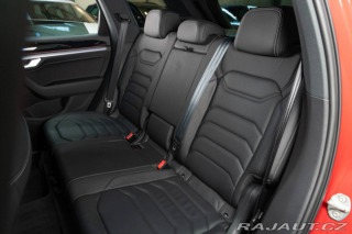 Volkswagen Touareg 3.0 V6 TDI SCR 286k R-Li 2023