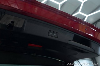 Volkswagen Touareg 3.0 V6 TDI SCR 286k R-Li 2023