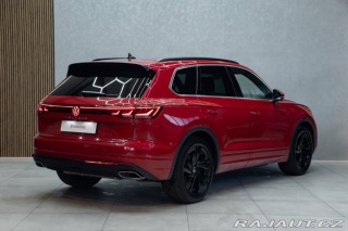 Volkswagen Touareg 3.0 V6 TDI SCR 286k R-Li 2023