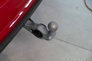 Volkswagen Touareg 3.0 V6 TDI SCR 286k R-Li 2023