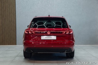 Volkswagen Touareg 3.0 V6 TDI SCR 286k R-Li 2023