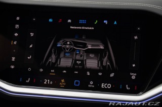 Volkswagen Touareg 3.0 V6 TDI SCR 286k R-Li 2023